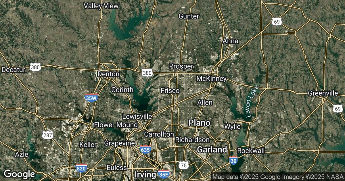 216.145.116.16 Frisco, Texas, 🇺🇸 USA
