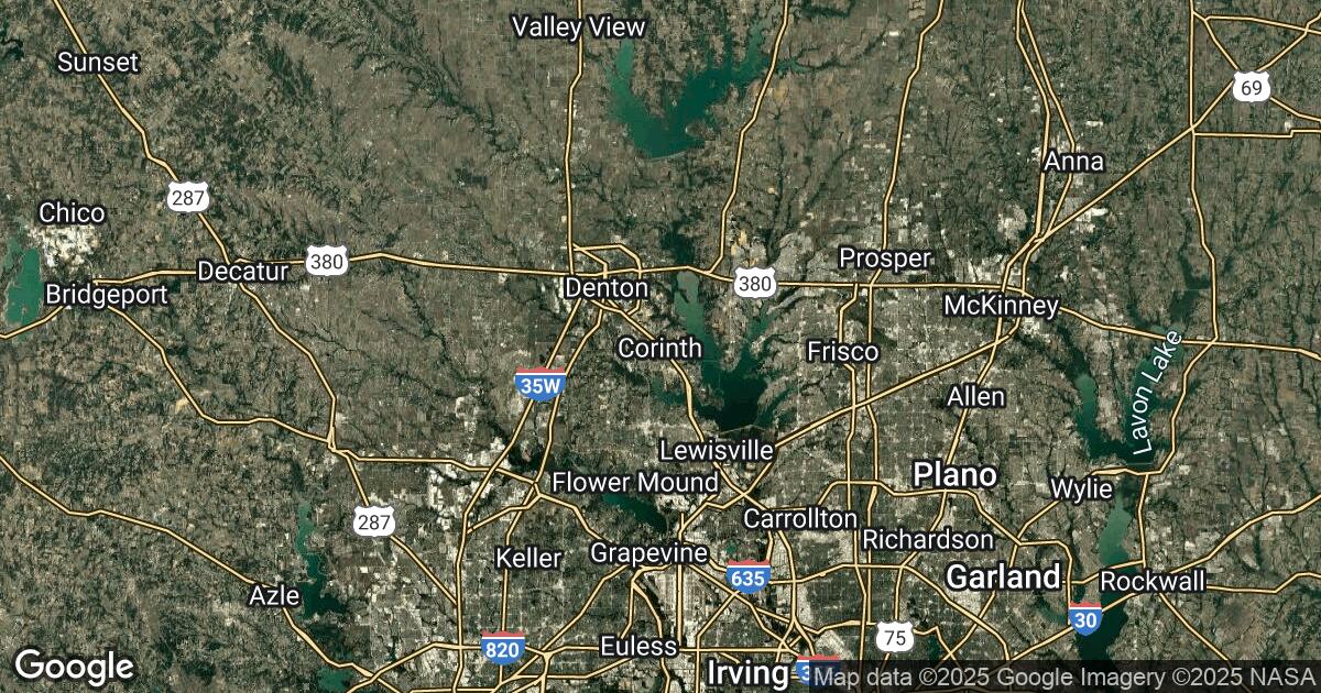 24.155.238.34 Corinth, Texas, 🇺🇸 USA