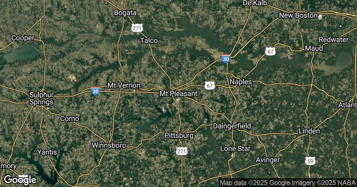 208.180.116.8 Mount Pleasant, Texas, 🇺🇸 USA