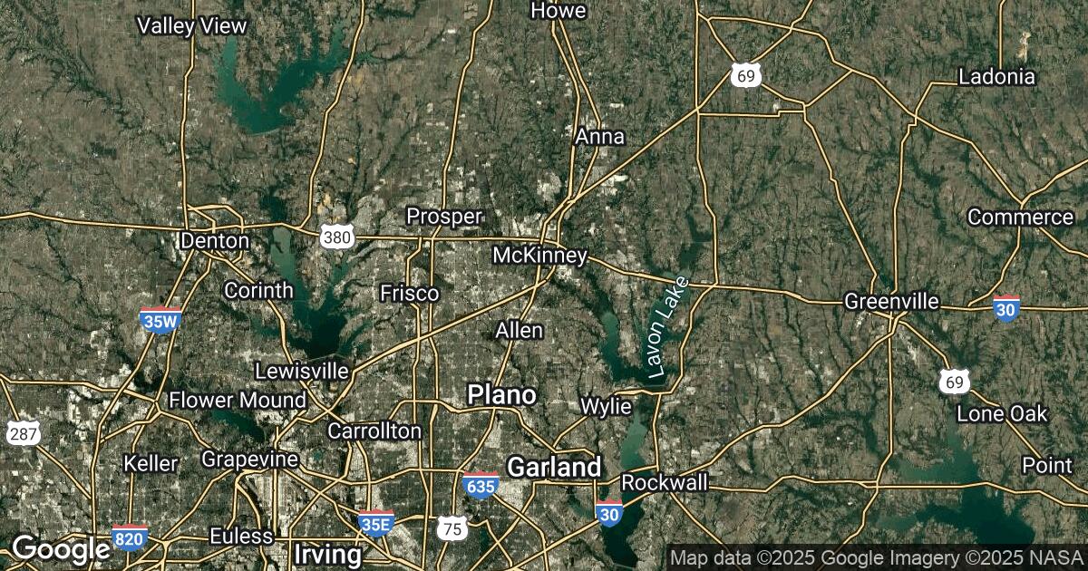 792.32.22.126 Fairview, Texas, 🇺🇸 USA