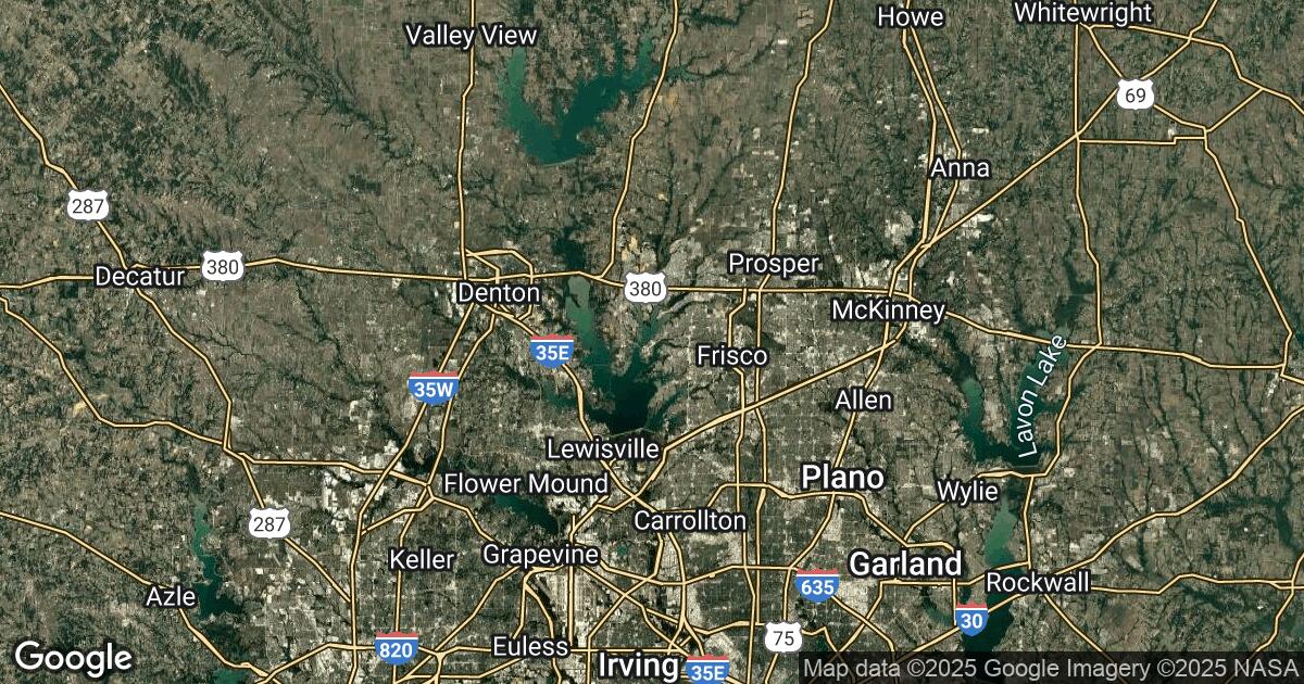 65.111.98.103 Little Elm, Texas, 🇺🇸 USA
