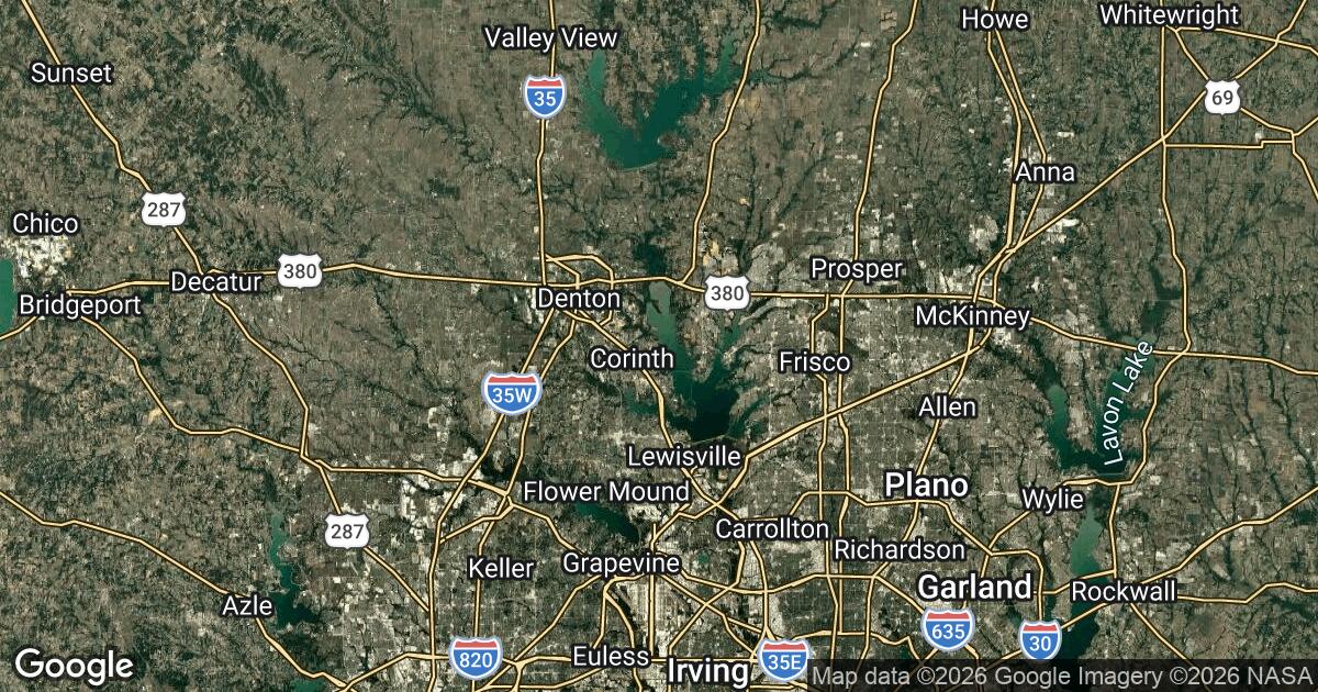 50.30.164.81 Shady Shores, Texas, 🇺🇸 USA