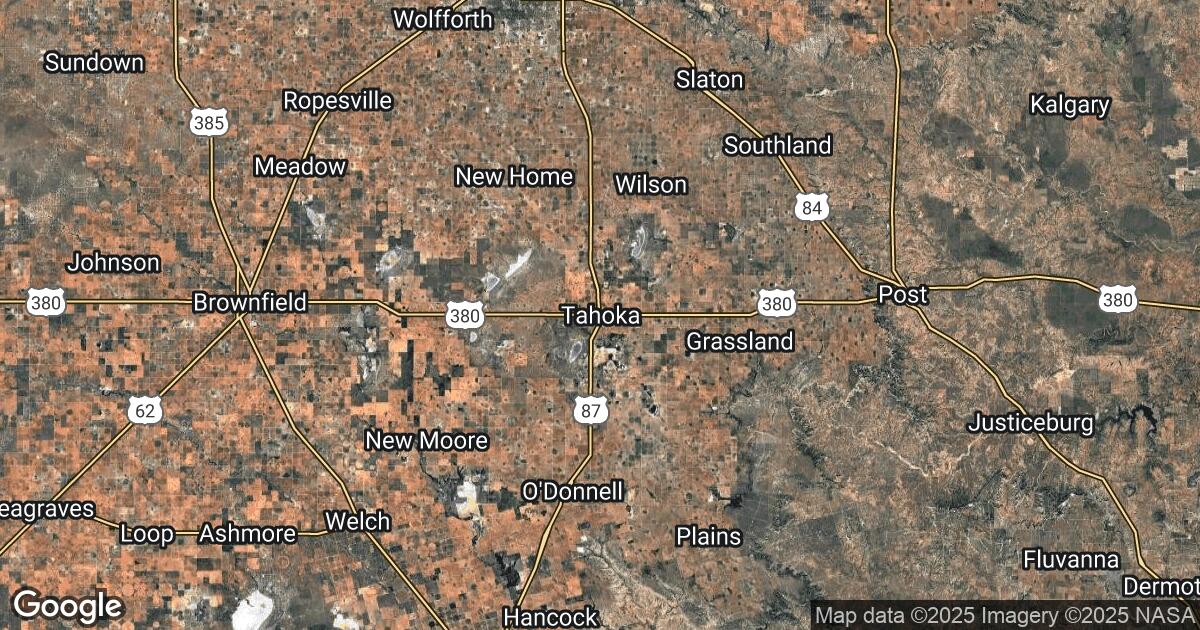 216.247.195.216 Tahoka, Texas, 🇺🇸 USA