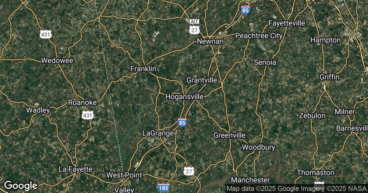 209.64.75.36 Hogansville, Georgia, 🇺🇸 USA