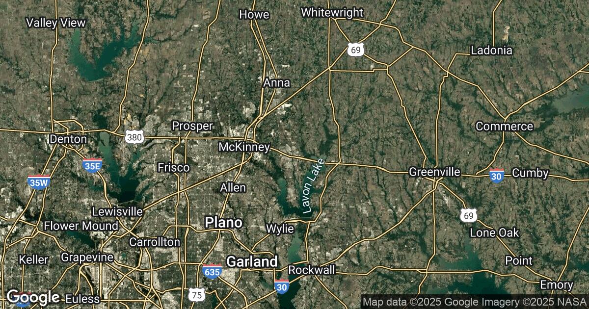 12.53.24.199 Princeton, Texas, 🇺🇸 USA
