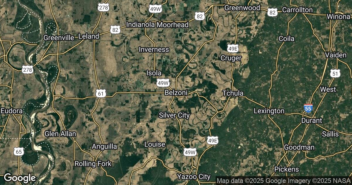 65.205.78.29 Belzoni, Mississippi, 🇺🇸 USA