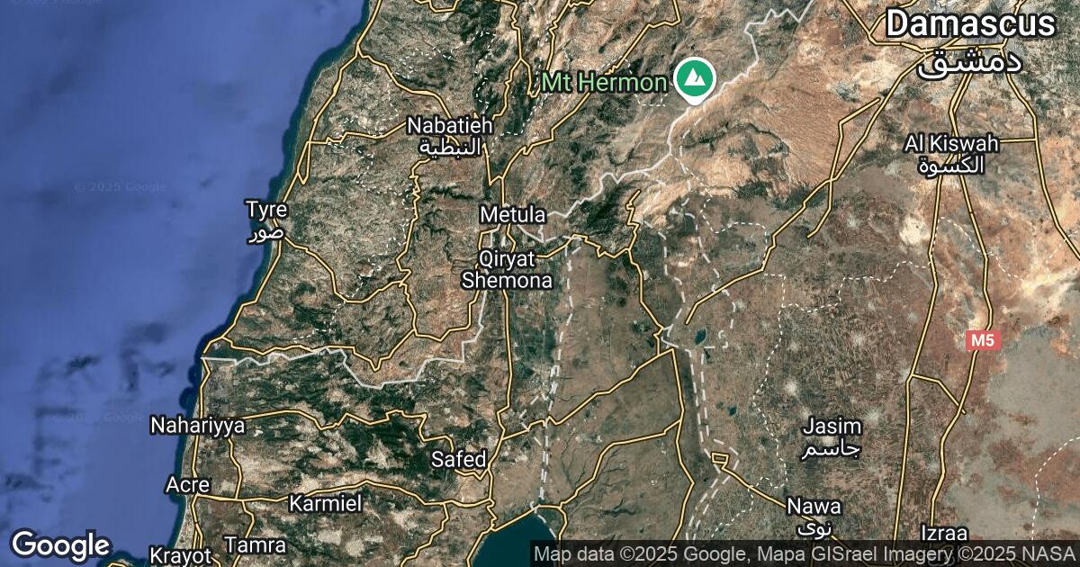 94.188.213.5 Sde Neẖemya, Northern District, 🇮🇱 Israel