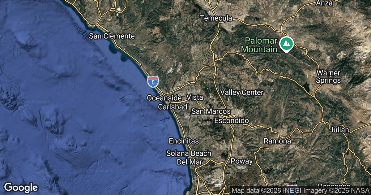 209.129.37.255 Oceanside, California, 🇺🇸 USA