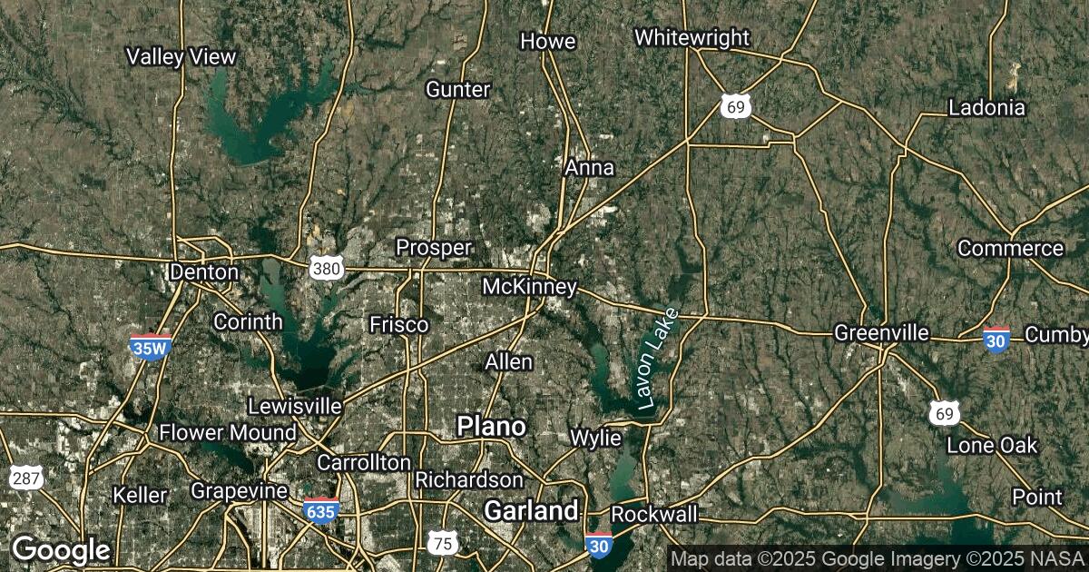 66.128.53.24 McKinney, Texas, 🇺🇸 USA