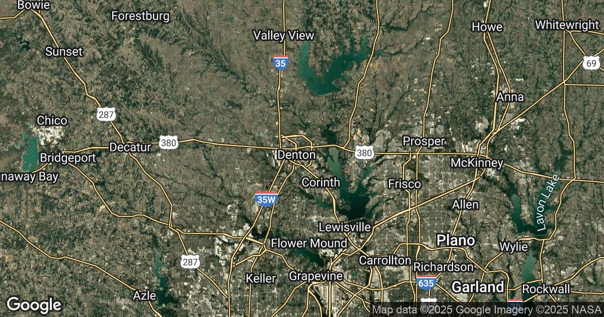 199.181.28.76 Denton, Texas, 🇺🇸 USA