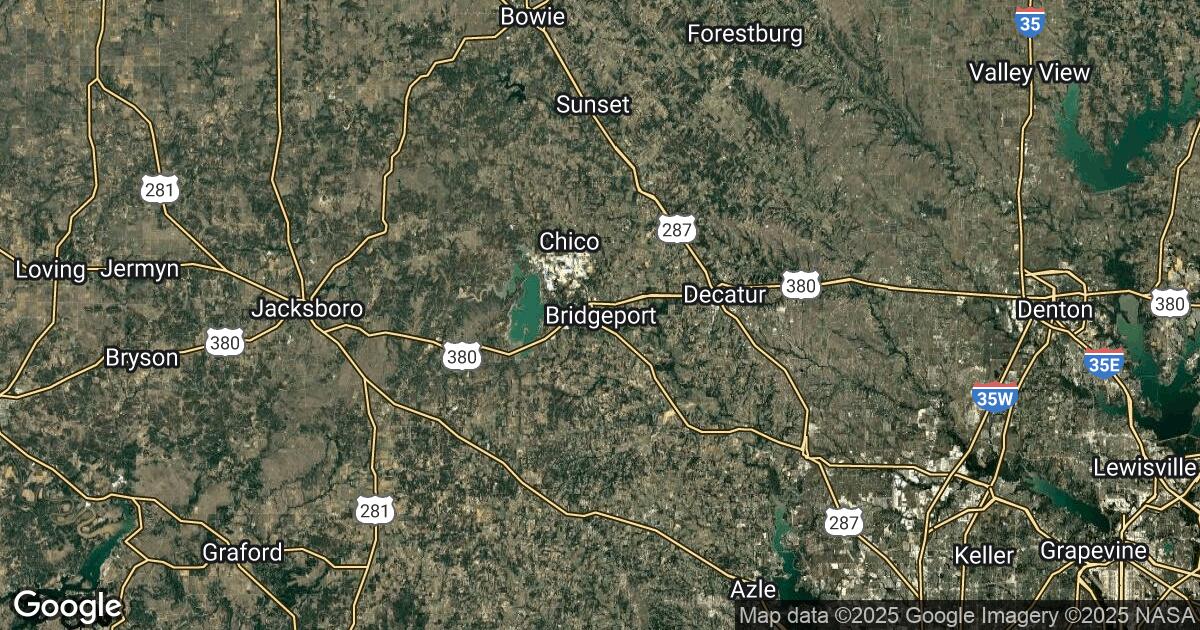 142.147.118.0 Bridgeport, Texas, 🇺🇸 USA