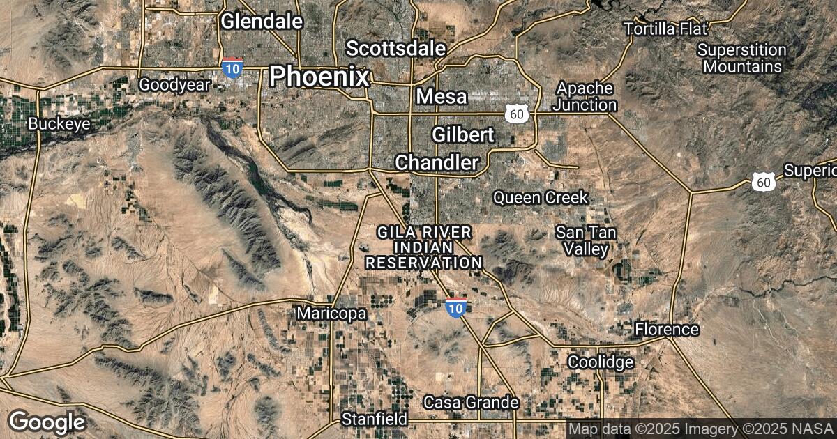 199.231.253.160 Sun Lakes, Arizona, 🇺🇸 USA