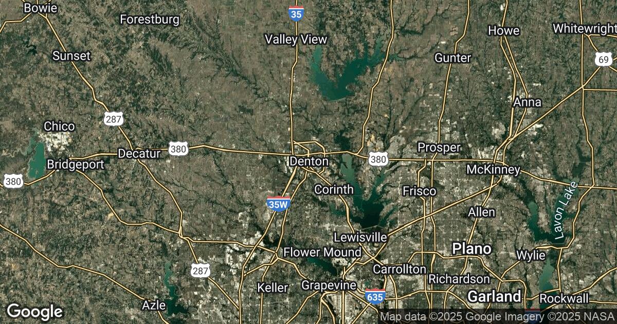 65.111.99.183 Denton, Texas, 🇺🇸 USA
