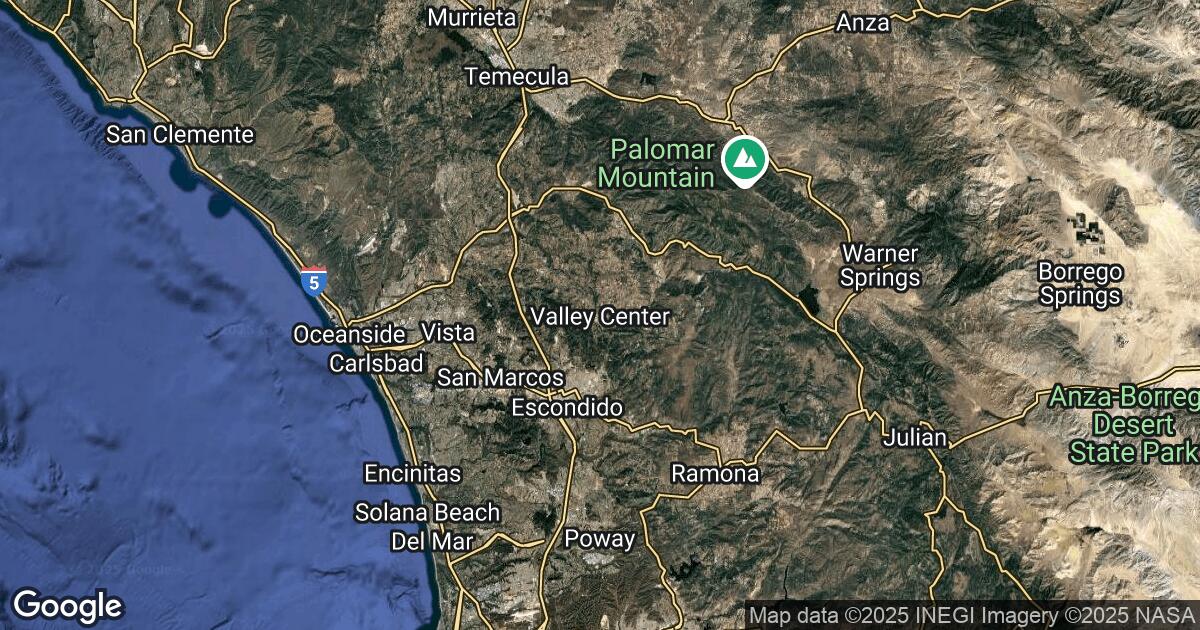 209.66.193.48 Valley Center, California, 🇺🇸 USA