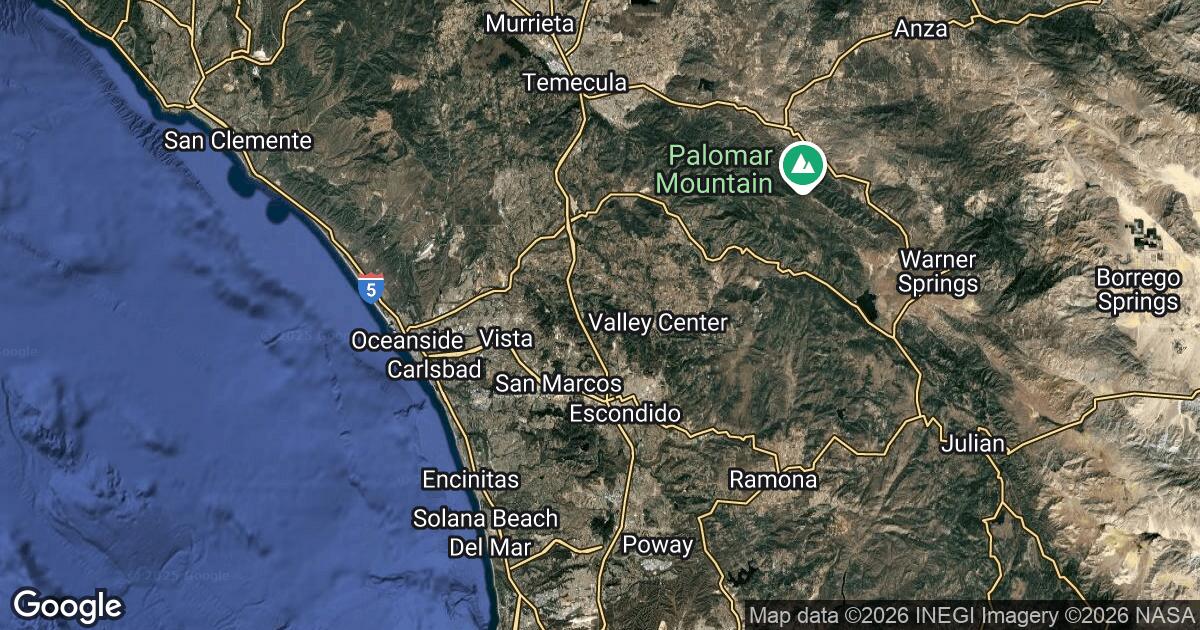 216.105.47.255 Hidden Meadows, California, 🇺🇸 USA