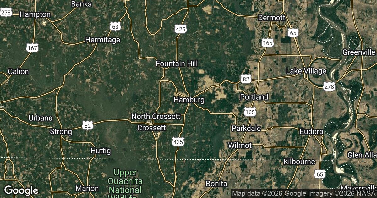 204.14.192.212 Hamburg, Arkansas, 🇺🇸 USA