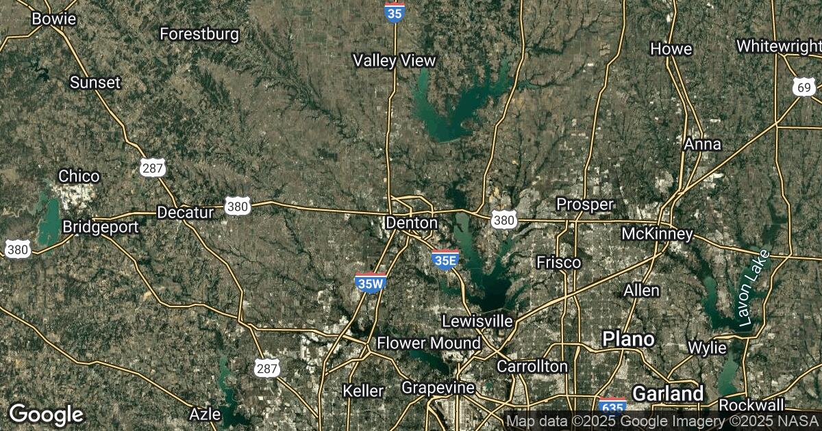 68.65.140.0 Denton, Texas, 🇺🇸 USA