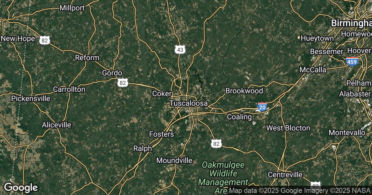 216.24.54.8 Northport, Alabama, 🇺🇸 USA