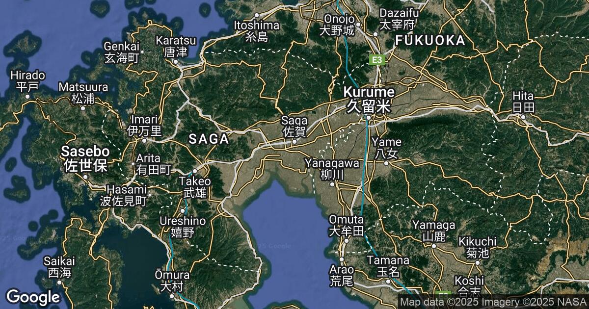 218.42.93.80 Saga, Saga, 🇯🇵 Japan