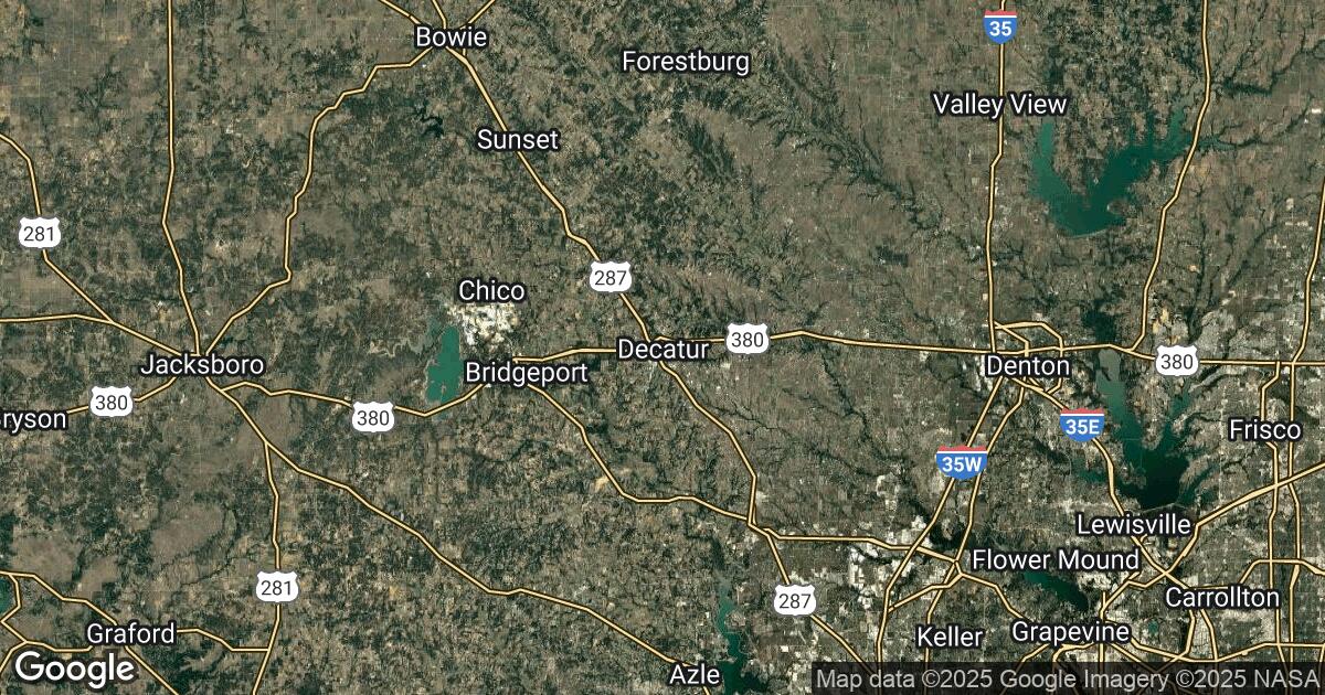 52.128.52.0 Decatur, Texas, 🇺🇸 USA