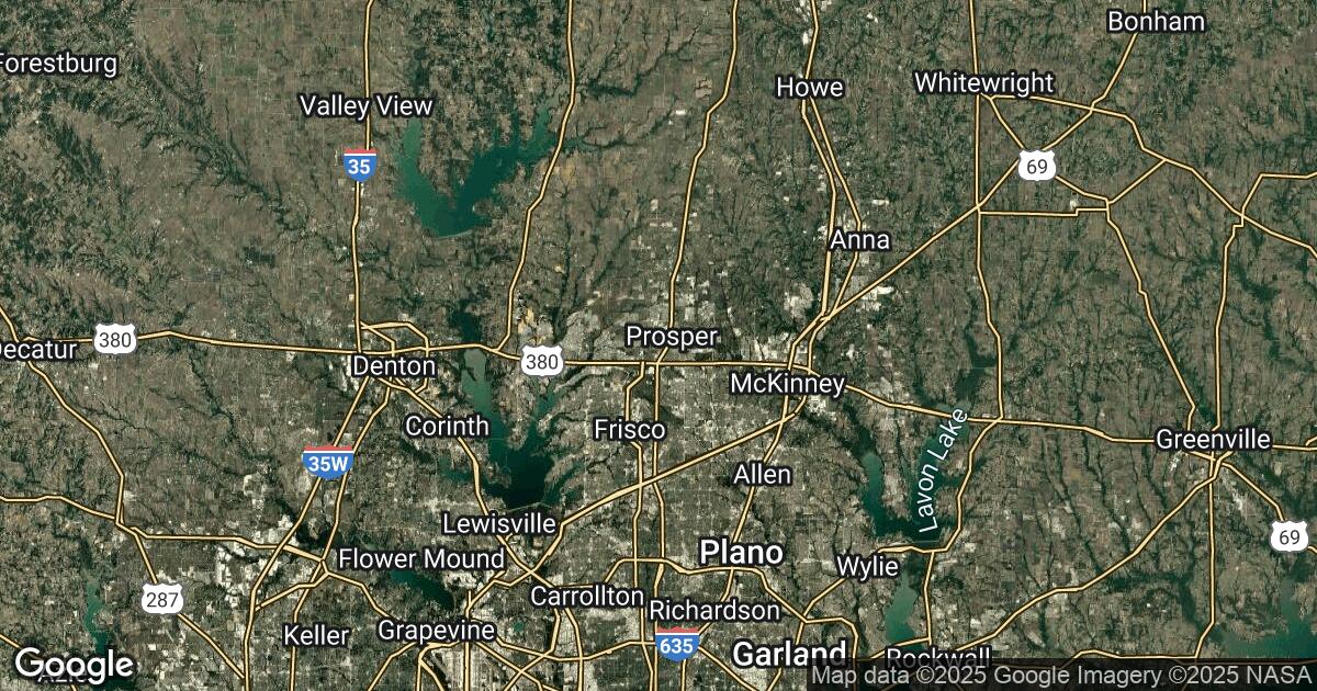 47.222.42.110 Prosper, Texas, 🇺🇸 USA