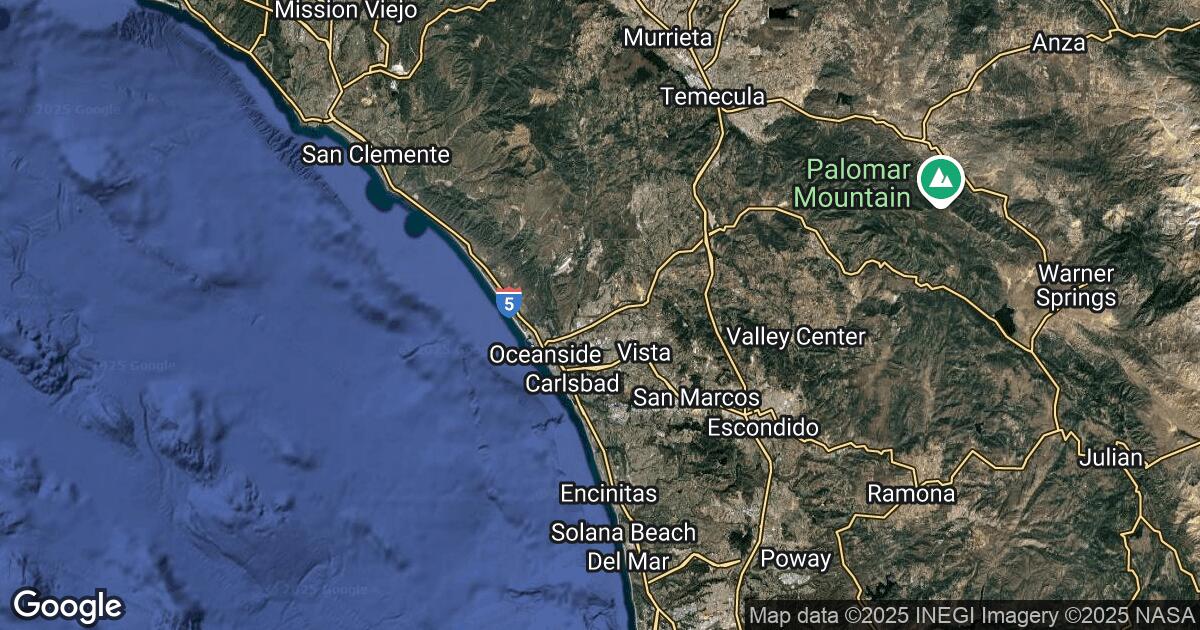 172.56.181.175 Oceanside, California, 🇺🇸 USA