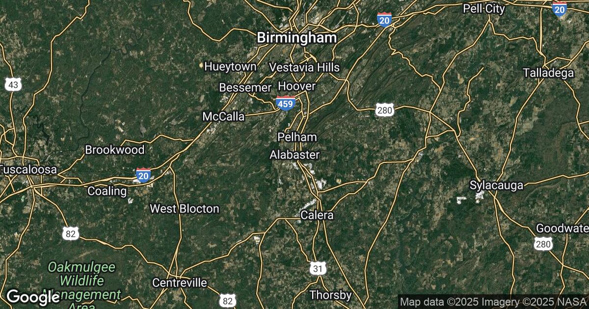 65.127.195.168 Alabaster, Alabama, 🇺🇸 USA 65.127.195.168 Alabaster, Alabama, 🇺🇸 USA