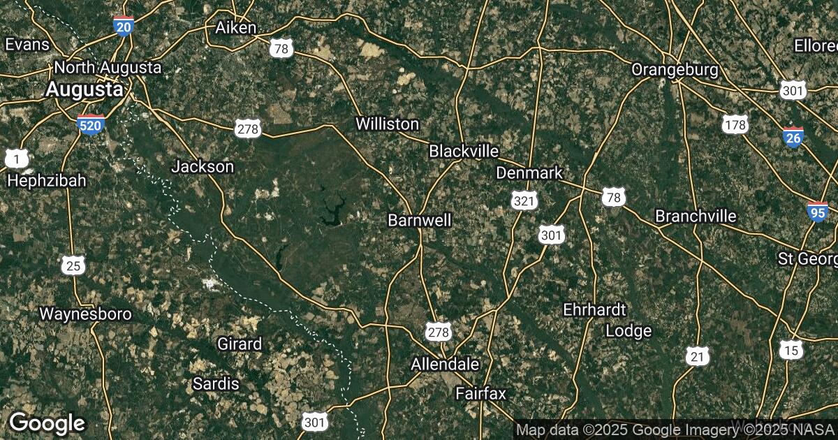 72.28.162.80 Barnwell, South Carolina, 🇺🇸 USA