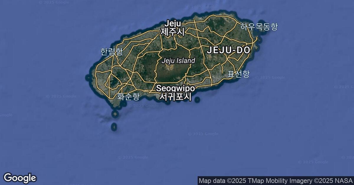 211.46.244.81 Seogwipo, Jeju-do, 🇰🇷 South Korea
