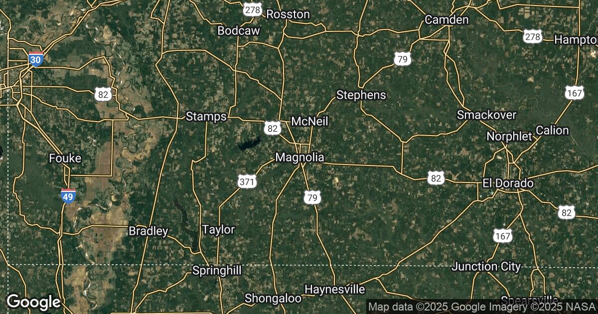 72.35.208.23 Magnolia, Arkansas, 🇺🇸 USA