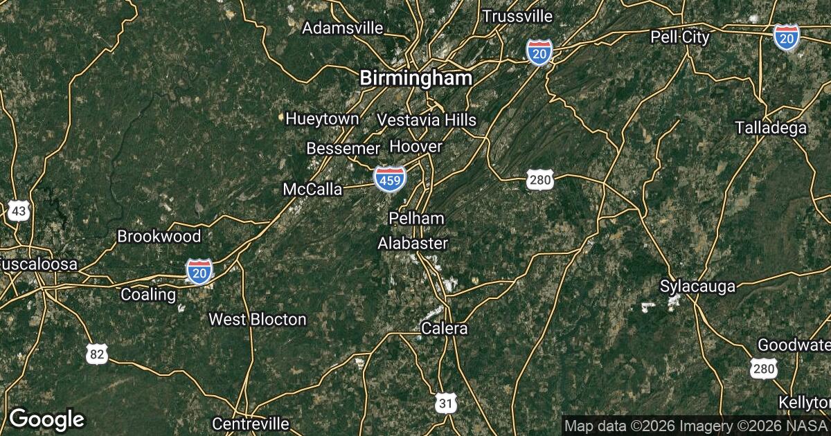 66.182.171.255 Pelham, Alabama, 🇺🇸 USA