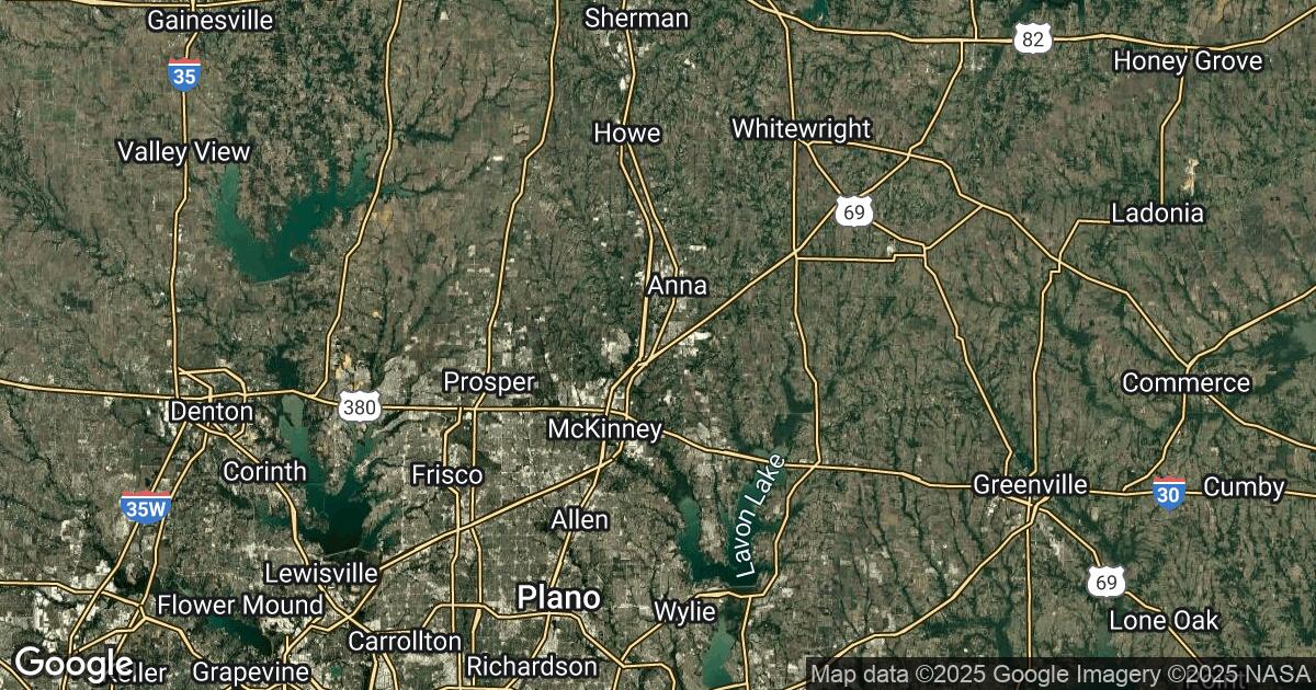 207.235.138.37 Melissa, Texas, 🇺🇸 USA