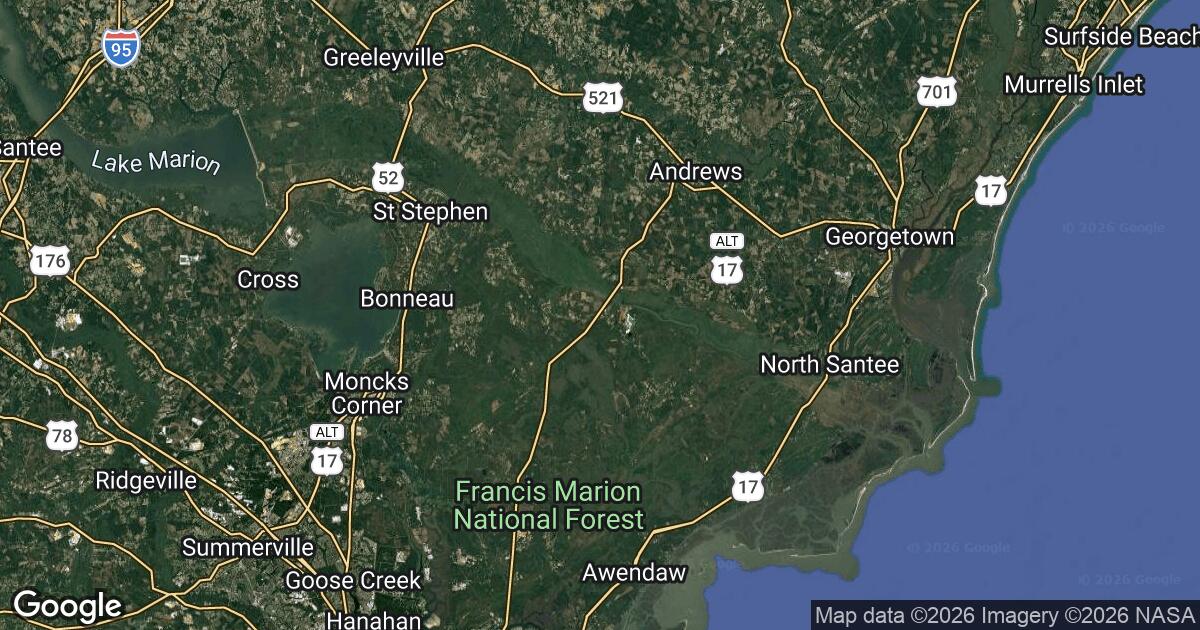 98.124.114.0 Jamestown, South Carolina, 🇺🇸 USA