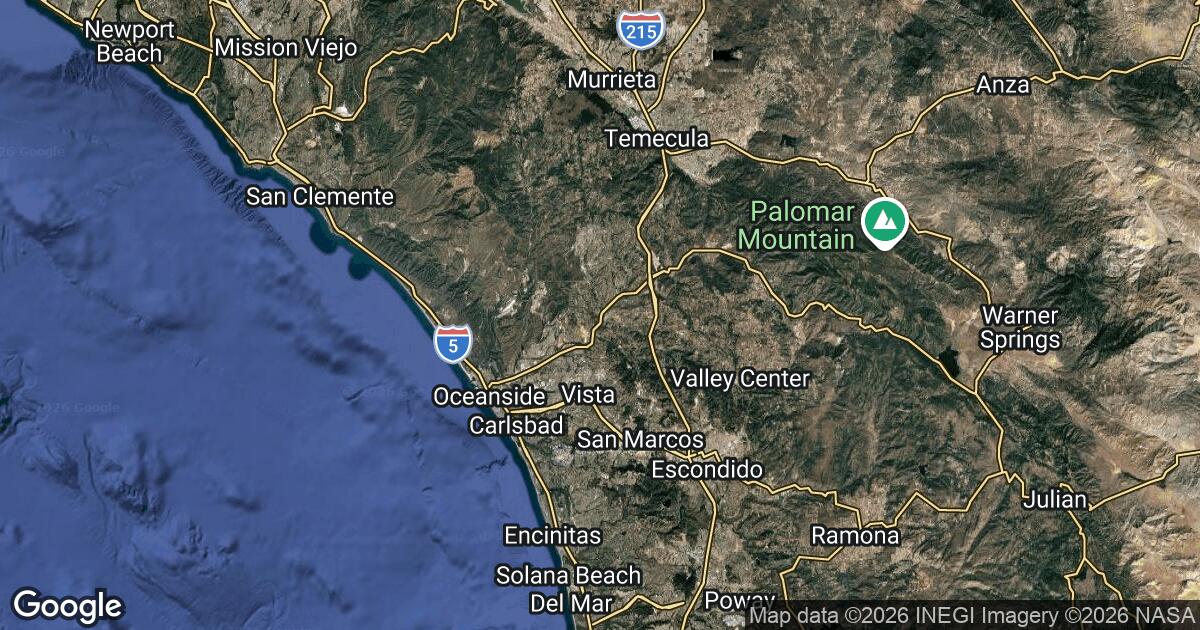 64.154.89.60 Bonsall, California, 🇺🇸 USA