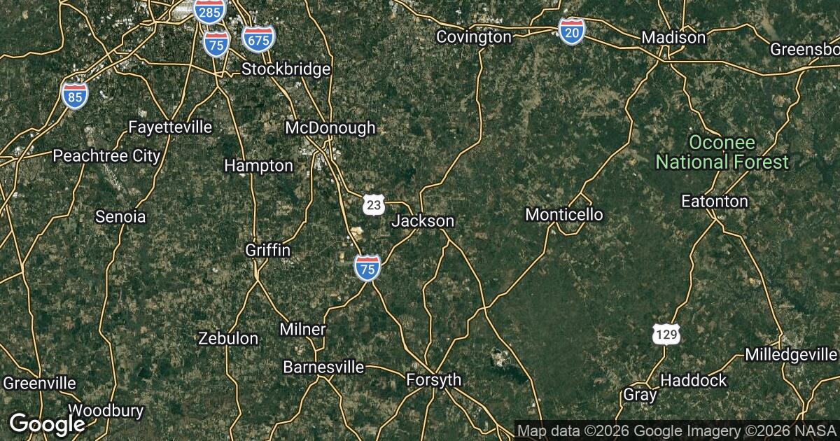 110.239.48.0 Jackson, Georgia, 🇺🇸 USA