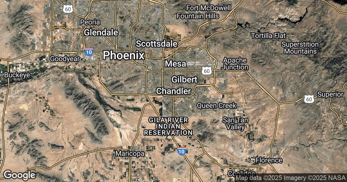 198.187.200.101 Chandler, Arizona, 🇺🇸 USA