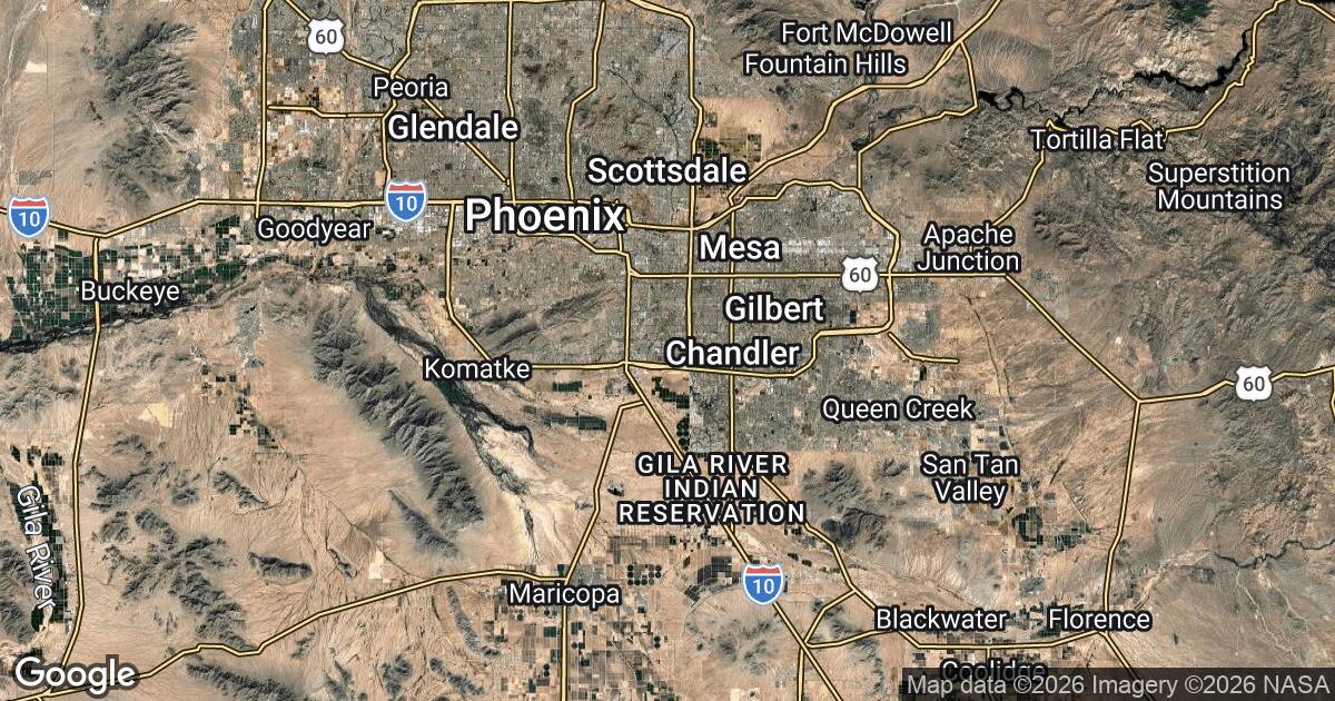 646.49.181.390 Chandler, Arizona, 🇺🇸 USA