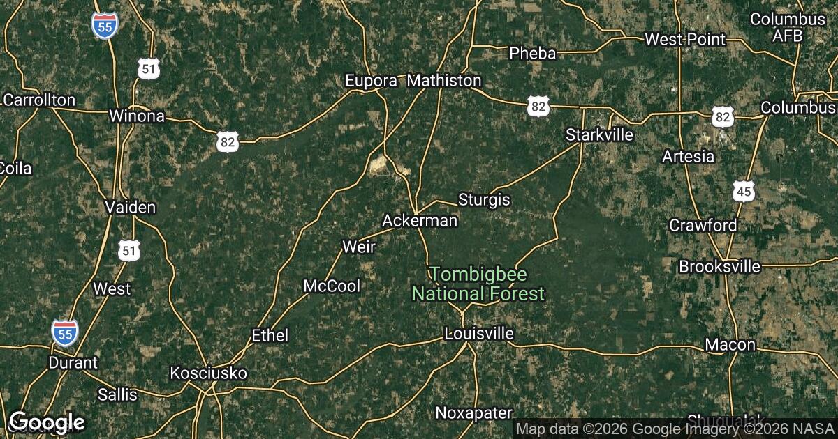 66.175.147.4 Ackerman, Mississippi, 🇺🇸 USA