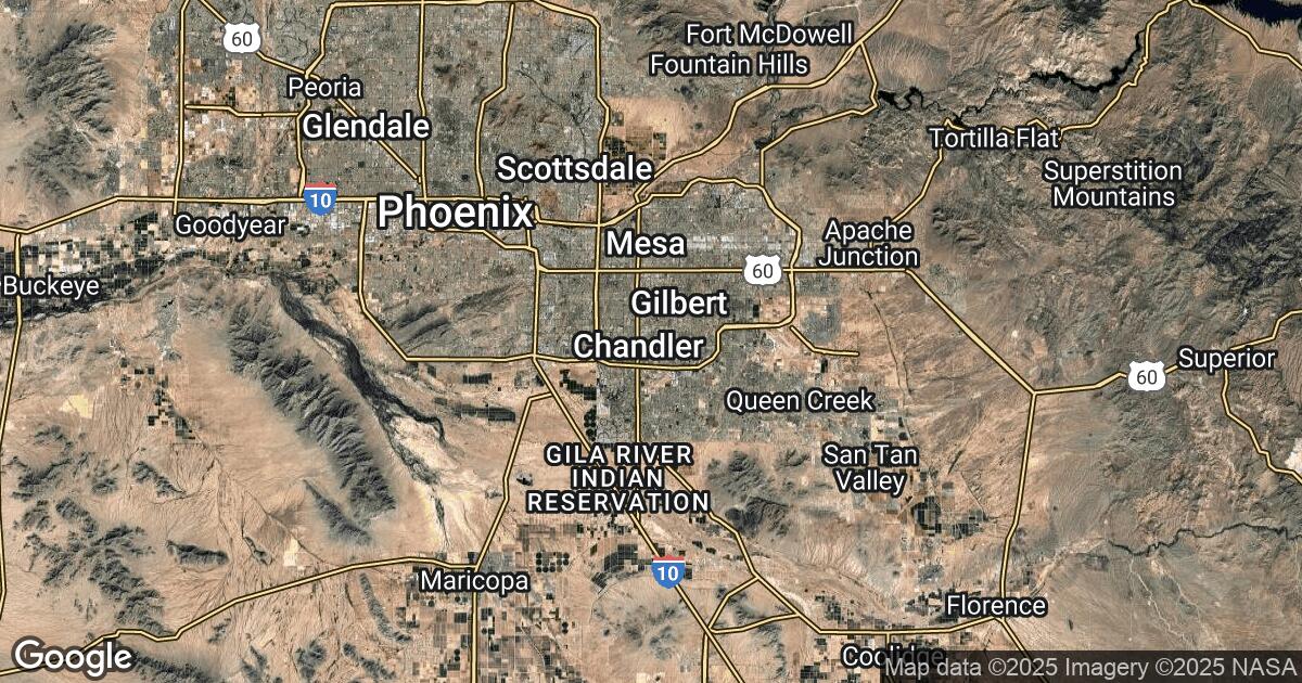 192.136.7.6 Chandler, Arizona, 🇺🇸 USA