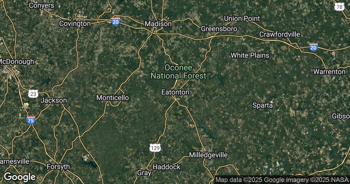 216.25.101.5 Eatonton, Georgia, 🇺🇸 USA