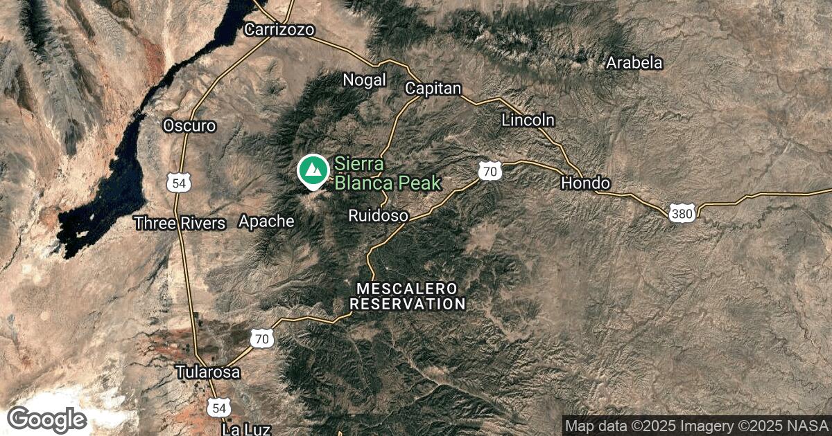 69.130.64.0 Ruidoso Downs, New Mexico, 🇺🇸 USA