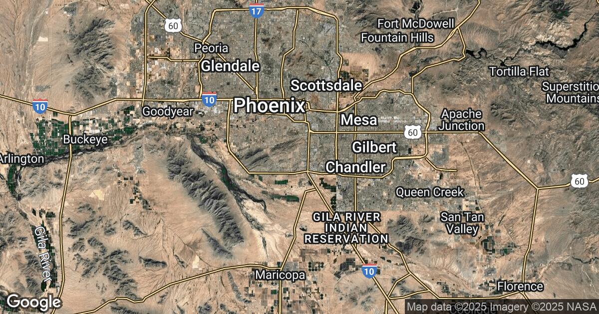 199.101.201.72 Phoenix, Arizona, 🇺🇸 USA