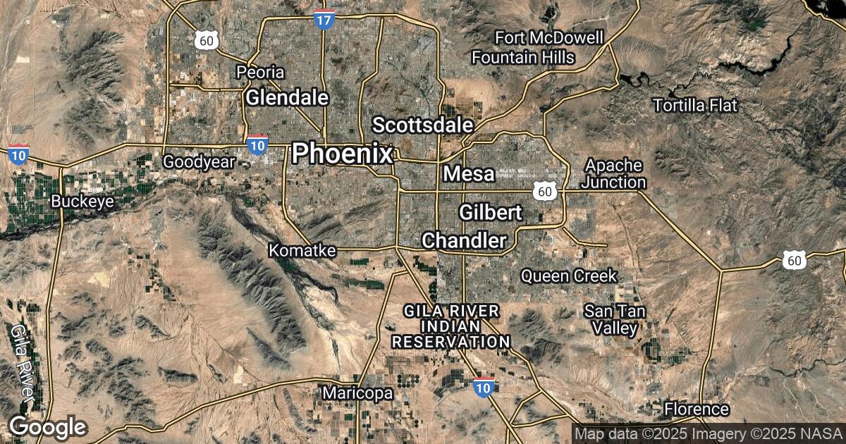 97.74.107.38 Tempe, Arizona, 🇺🇸 USA