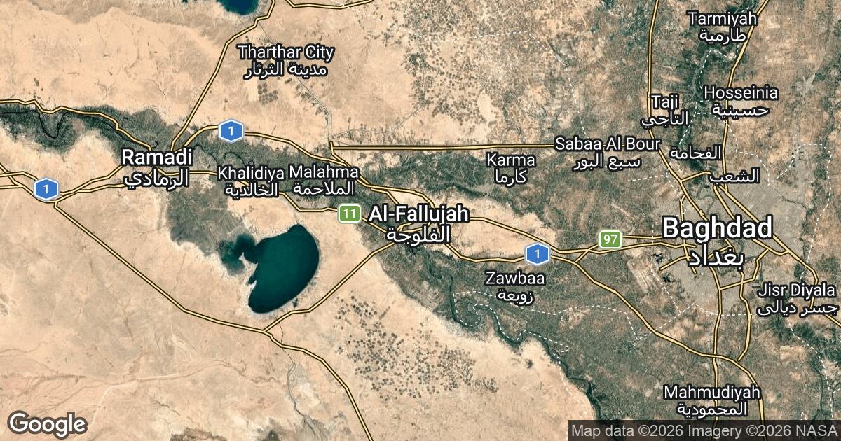 37.237.94.0 Al Fallūjah, Al Anbar, 🇮🇶 Iraq
