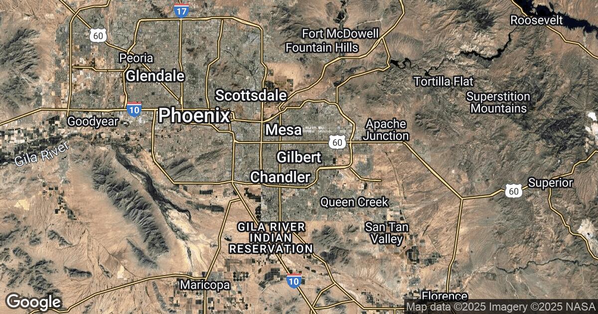 209.250.2.155 Gilbert, Arizona, 🇺🇸 USA
