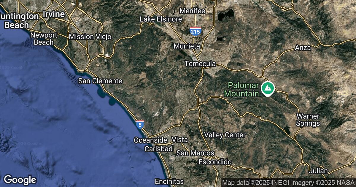 66.180.249.2 Fallbrook, California, 🇺🇸 USA