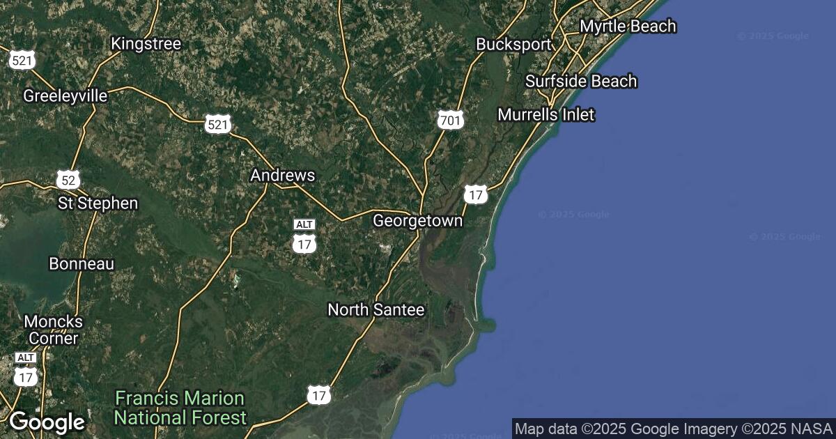 67.212.60.0 Georgetown, South Carolina, 🇺🇸 USA