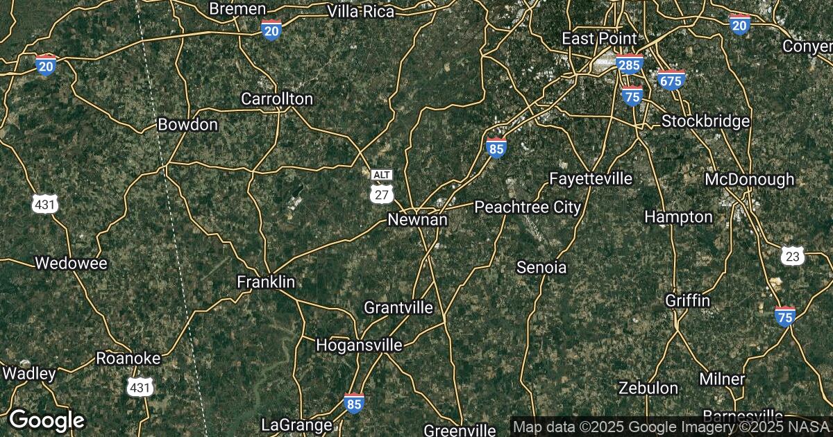 12.24.55.135 Newnan, Georgia, 🇺🇸 USA