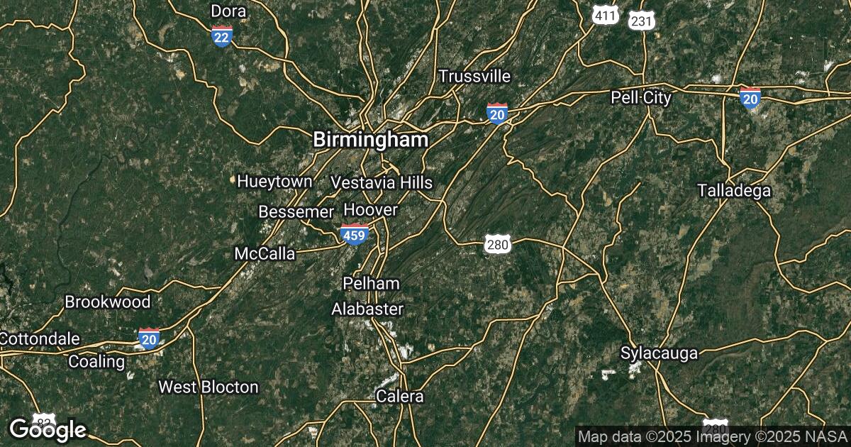 205.235.113.27 Birmingham, Alabama, 🇺🇸 USA