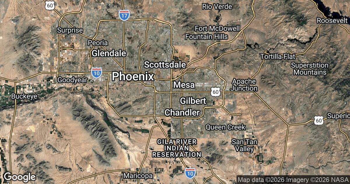 192.54.89.0 Mesa, Arizona, 🇺🇸 USA